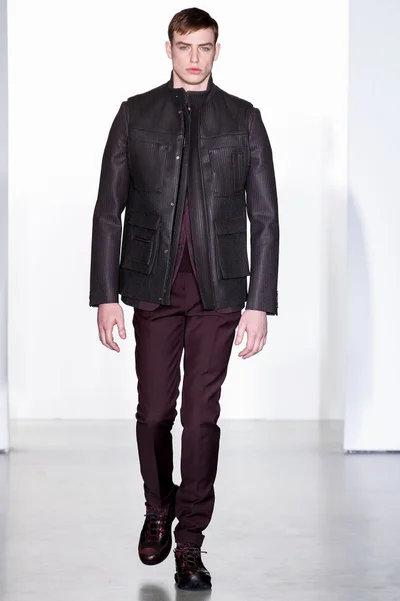 Look 6
